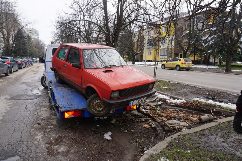 Русь холдинг авто